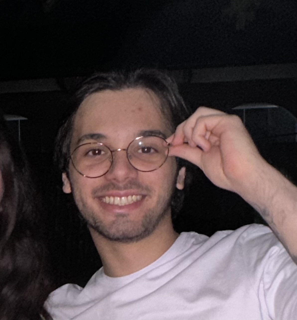 foto-rodrigo